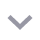 chevron