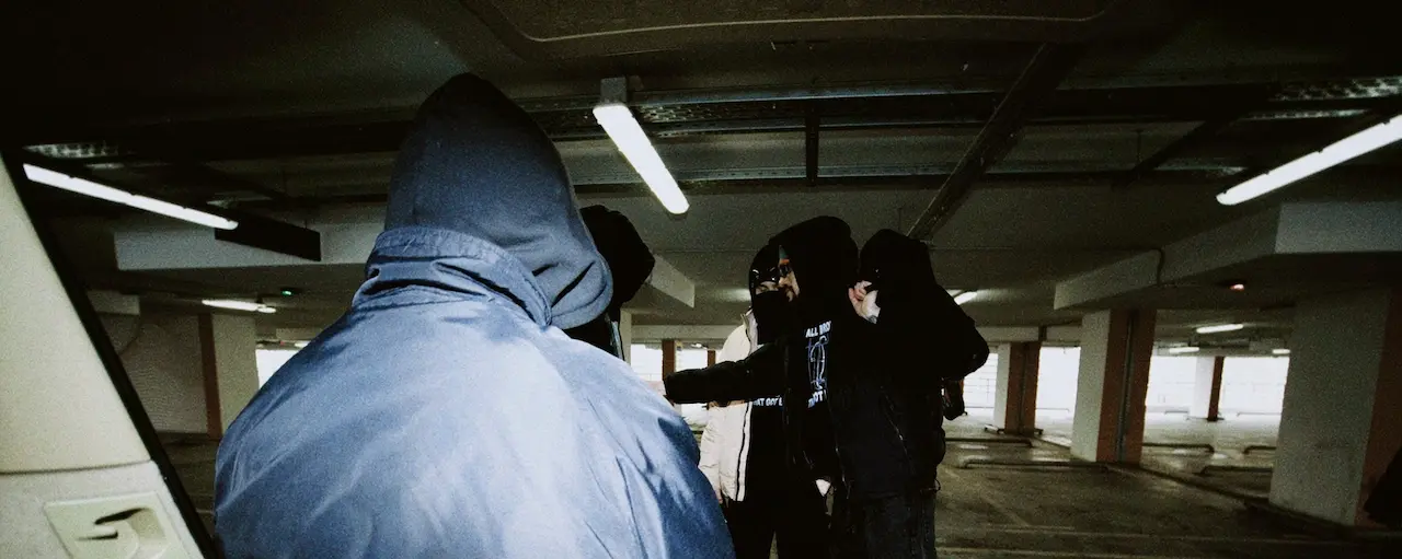 main_banner