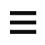 open_menu