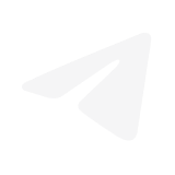 tg