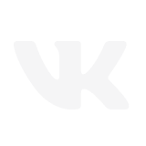 vk